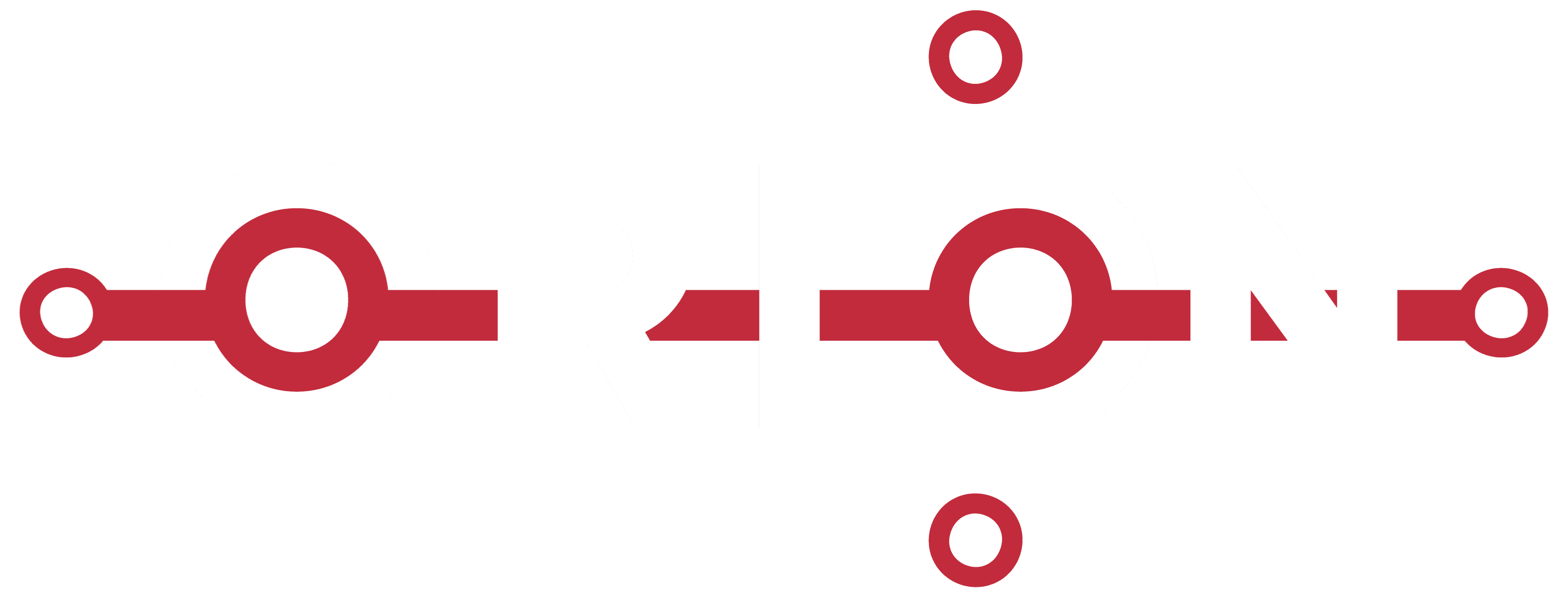 Orion Create logo