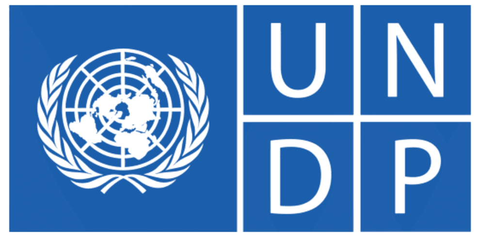 UNDP